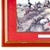 Framed Reproduction Prints of George Wright's Fox Hunting Scenes - A Pair For Sale In San Diego - Image 6 of 9