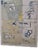 2020s Patrick Bolaut Abstract Painting For Sale - Image 5 of 5