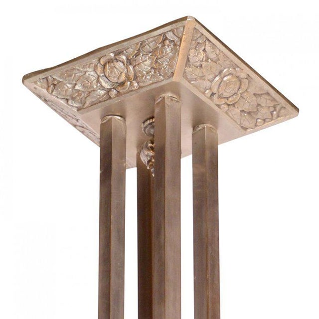 Ceiling Lamp Degué For Sale - Image 4 of 5