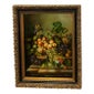Shop Pastiques Vintage Decor