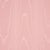 Traditional Sample - Schumacher Washington Moiré Fabric In Pink For Sale - Image 3 of 5