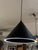 MSDS Studio for Woud Annular Pendant, Large For Sale In San Francisco - Image 6 of 12