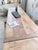 Oak Farmhouse Table with Extensions, 1950s For Sale - Image 17 of 18