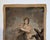 HEBE (Mrs. Musters) — Antique 1785 Mezzotint Engraving after Sir Joshua Reynolds Original late 18th-century mezzotint...