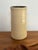 Late 20th Century Late 20th Century Studio Pottery Utensil Holder, Signed by Artisan For Sale - Image 5 of 10