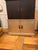 Dunkirk & Associates Menage W624 Three-Piece Valise Armoire, Vintage For Sale - Image 10 of 12