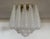 Murano Ceiling Lamp, 1990 For Sale - Image 17 of 17