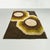 Vintage Space Age Rug by Desso, 1970s For Sale - Image 14 of 14