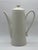 Coffee 1950s Ribbed Coffee Pot / Server Designed by Ernest Sohn For Sale - Image 8 of 8