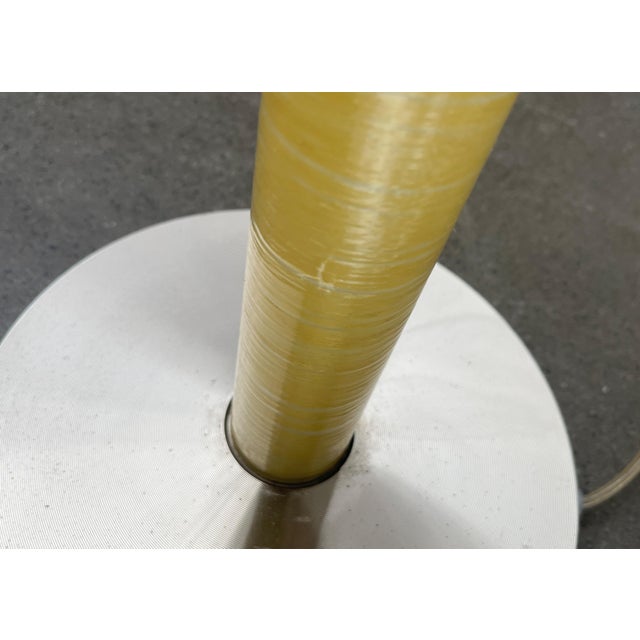 Italian Model Mite Terra Floor Lamp by Marc Sadler for Foscarini For Sale - Image 16 of 18