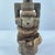 Early 20th Century Songye Nkishi Kifwebe Power Figure For Sale In Denver - Image 6 of 9