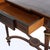 Linke Attr. Louis XVI Rosewood Ormolu Lady's Drop-Leaf Desk 19thC For Sale - Image 11 of 18