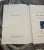 Ronald King, Geofftey Chaucer / the Prologue to the Canterbury Tales Limited Ed For Sale - Image 9 of 18