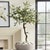 Olive Tree Drop-In 40" For Sale In Chicago - Image 6 of 6
