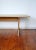 Coffee Table in Solid Oak by Børge Mogensen for Fredericia Stolefabrik, 1960s For Sale - Image 3 of 7