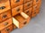 Ironmongers Shop Counter Drawers, 1910s For Sale - Image 13 of 14