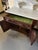 Antique 19th Century Victorian Marble Washstand For Sale - Image 9 of 11