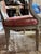 Antique Louis XVI Fauteuil or Armchair For Sale - Image 13 of 13