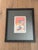 Provenance & Integrated Documentation This is the definitive 1971 Tobo Arte (Milan) Edition of Salvador Dalí’s "The...