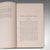 Late 19th Century Antique Reference Book the Plumber and Sanitary Houses, English, Victorian, 1877 For Sale - Image 5 of 12