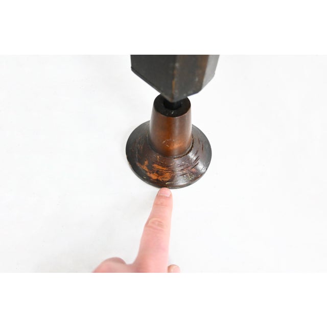 Wall Unit by Leonardo Fiori for Isa Bergamo, 1960s For Sale - Image 12 of 15