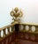 French Louis XV Cylinder Roll Top Secretaire For Sale - Image 12 of 15