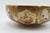 Late 19th Century Japanese Satsuma Bowl From the Meiji Period For Sale - Image 12 of 18