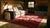 1920s Pair of Chinese Art Deco Carpets For Sale - Image 13 of 15