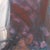 Honor - Original Contemporary Figurative Mixed Media Painting on Canvas by Erin Hammond For Sale In Los Angeles - Image 6 of 9