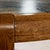 Vintage Oak Coffee Table, 1980s For Sale - Image 12 of 15
