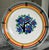Art Deco Era Ditmar Urbach Decorative Plate For Sale - Image 11 of 11