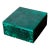 Malachite Box For Sale