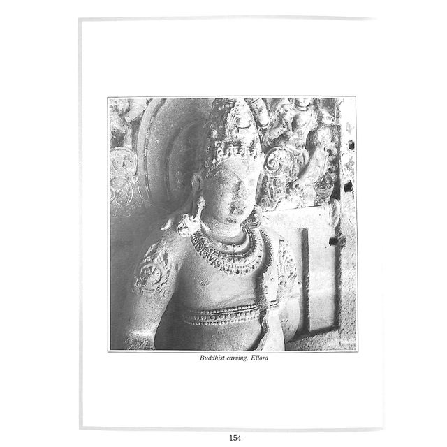 "Indian Diary & Album" 1991 Beaton, Cecil For Sale - Image 11 of 11