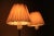 Mid-Century Table or Desk Lamps from Falkenbergs Belysnings, 1970s, Set of 2 For Sale - Image 6 of 12