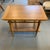 Mid-Century Modern 1957 Mid-Century Modern Lane Copenhagen Side Table For Sale - Image 3 of 10