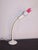 Mid-Century Modern Spectrum Table Lamp from Axis Paris, 1990s For Sale - Image 3 of 6