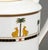 Christian Dior Christian Dior "Casablanca" Porcelain Teapot For Sale - Image 4 of 9