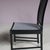 Vintage Austrian Dining Chairs by Ernst W. Beranek for Thonet, 1980, Set of 10 For Sale - Image 13 of 16