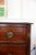 Directoire Period 19th C. French Three-Drawer Commode For Sale - Image 4 of 6