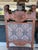 Late 19th Century Renaissance Revival Dining Chairs, Pair For Sale - Image 5 of 15