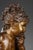 Bronze Figure of Young Psyche by Paul Duboy For Sale - Image 5 of 18