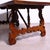 Walnut Table from Frattino, Late 19th Century For Sale - Image 10 of 18