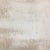 Modern Peter O. Knapp, Sculpture, 1978, Ink on Paper For Sale - Image 3 of 13