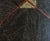 Textile Rare Very Large Australian Aboriginal Painting by Kathleen Petyarre For Sale - Image 7 of 17