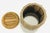 Baker Furniture Company Jamie Durie for Baker McGuire Satsuma Outdoor Stool/Planter For Sale - Image 4 of 6