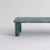 Contemporary Small Green Marble Sunday Coffee Table by Jean-Baptiste Souletie For Sale - Image 3 of 8