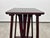 Thonet Secession No.9533 Plant Stands attributed to Marcel Kammerer for Thonet, 1890s, Set of 2 For Sale - Image 4 of 13