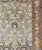 Antique Persian Bakhtiari Rug With Soft Earth-Toned Floral and Botanical Motifs For Sale - Image 4 of 13