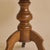19th Century 19th Century Italian Neoclassical Center Table For Sale - Image 5 of 11