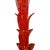 Floor Lamp in Murano Glass, 1980s For Sale - Image 6 of 8